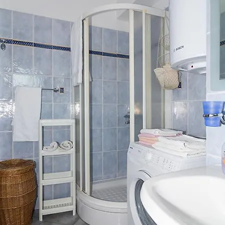 Apartment Vlahov Zadar