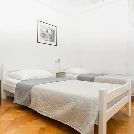Vlahov Zadar